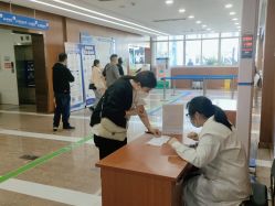 -杭州天目山妇产医院