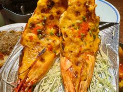 -熊藏居酒屋(kkone店)