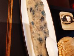 -京熹顺·老北京百年铜锅涮肉(百家湖1912店)