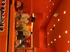 -KUMO KUMO(南通首店)
