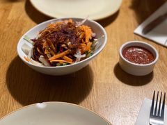 -Elif Turkish BBQ Restaurant