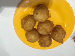 -冰岛茶餐厅(人民路店)