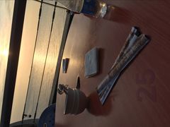 -水韵·渔家臻品私房菜(中庙店)
