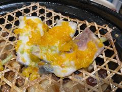 -顺峰顺水顺德菜(龙华店)