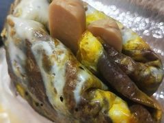 -安悦煎饼(河北店)