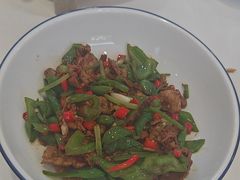 -潇湘楼(环保园店)