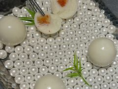 -怡情荟•海鲜青岛菜(五四广场旗舰店)