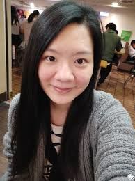 -SKINIST丽铂医疗美容