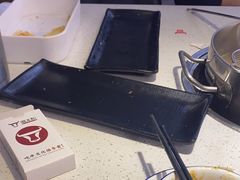 -潮正和潮汕牛肉火锅·老字号(番禺万达店)