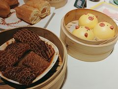 -陶陶居·雅园(凯华国际店)