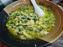 -胡师傅三下锅(汽车站店)