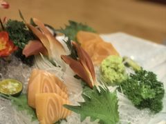 -鮨桐日本料理(望京店)