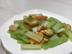 -凯鸽酒楼(振兴街店)