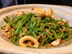-苏帮袁Sue Cuisine(来福士店)