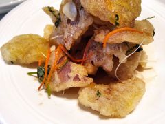 -老城味道·传统天津菜(杨柳青店)