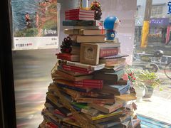 -风雨书店(下城店)