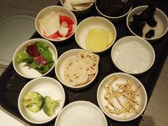 -夫妻肺片·中华老字号·正宗川菜(春熙路店)