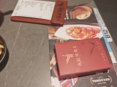 -先记烧鹅王·本地粤菜(福永店)