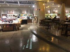 -方所(华润万象城店)