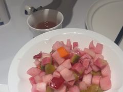 -眉州东坡(民族园店)