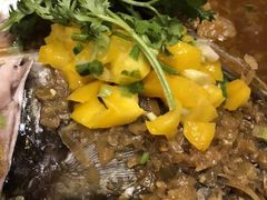 -品大三·南京菜(大行宫店)