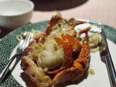 -江南赋(内蒙古大厦店)