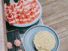 -探窝·竹笙椰子鸡(杨箕店)