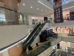 -阳光世纪奥特莱斯店