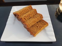 -敦煌山庄摘星阁