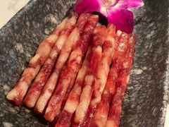 -哥老官重庆美蛙鱼头(宝山龙湖店)
