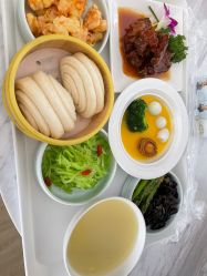 -添禧月子会所(高新店)