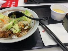 -永和大王(春日上新·凤凰东街店)