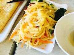 -琴岛顺天馄饨(营口路市场店)
