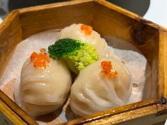 -新雅(丰盛里店)