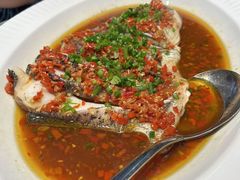 -湘中缘·湖南菜(娄底驻京办店)