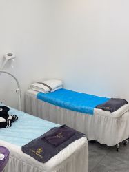 -莱可美科技美肤