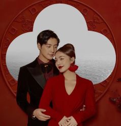 -女王风尚STUDIO·轻奢化定制