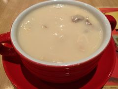 -必胜客(百联又一城店)