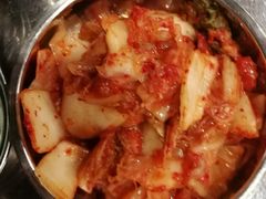 -火传统烧烤(奥邦亿丰商城店)