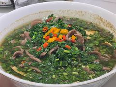 -雅酌园百姓菜馆(颐和路店)