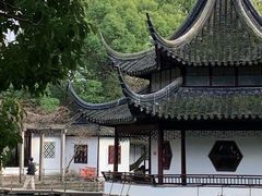 -西园戒幢律寺