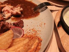 -卡朋西餐(悦汇城店)