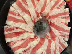 -重八牛府之小有名气(大望路店)