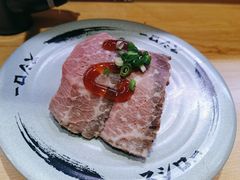 -寿司郎(北京路粤潮楼店)