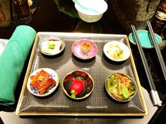 -上海苏宁宝丽嘉酒店·嘉府壹号中餐厅