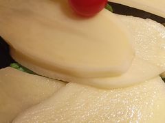 -佬土鹅肠火锅(解放路店)