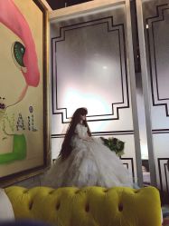 门面-光SPA科技美肤