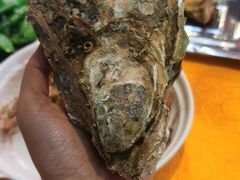 -湛江江记蚝莊烧烤工场(金海岸店)