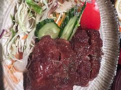 -九州酒场ひこぞう(1号店)