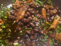 -阿嫂印象·民间江湖菜(大学城店)